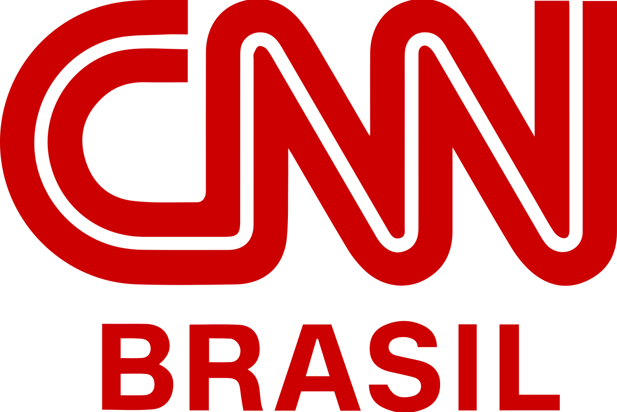 Jornal Nacional