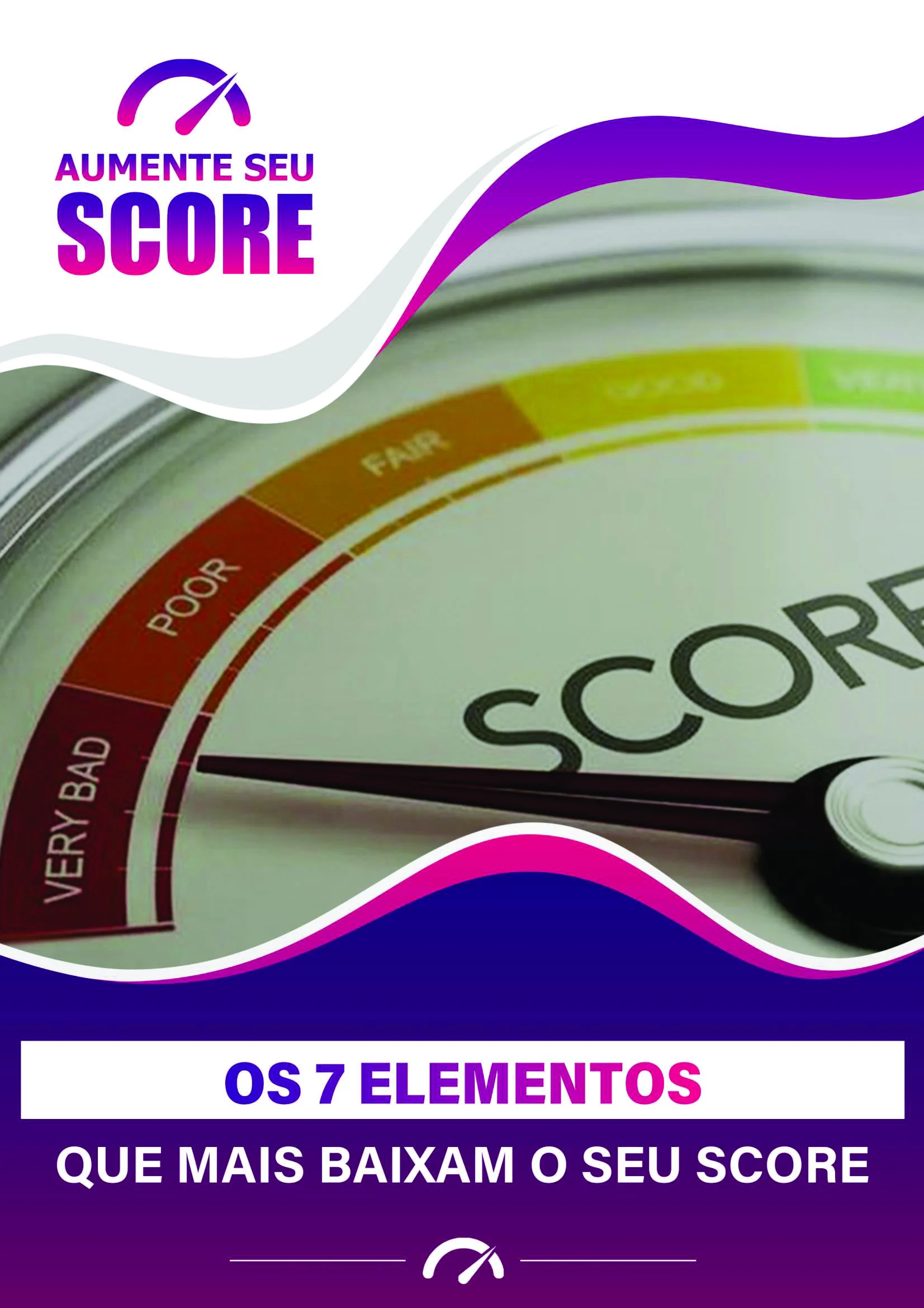 Bônus 4