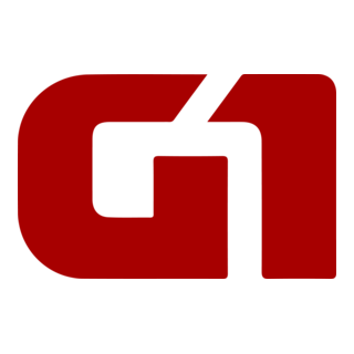 G1